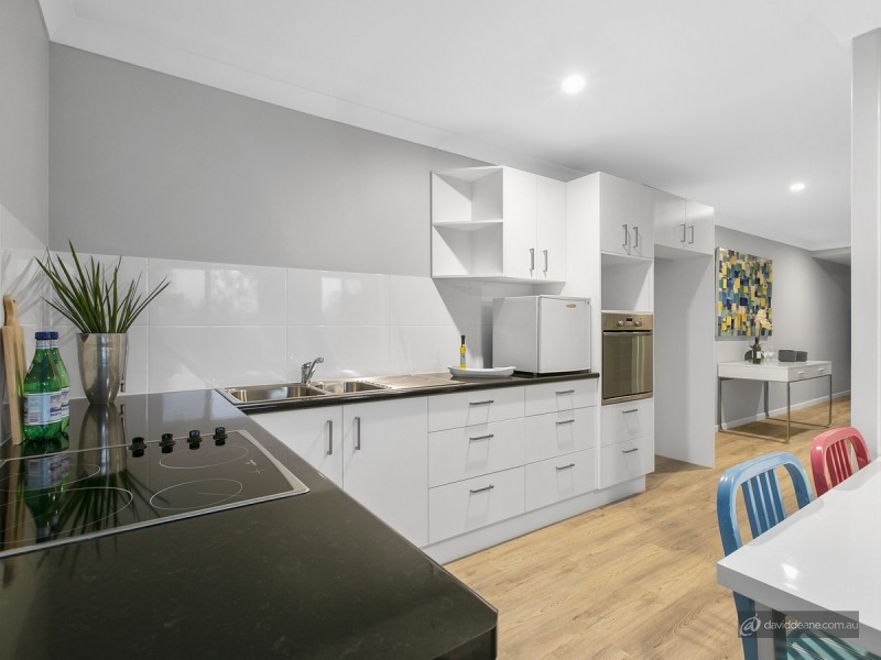 146 Bray Road, Lawnton QLD 4501