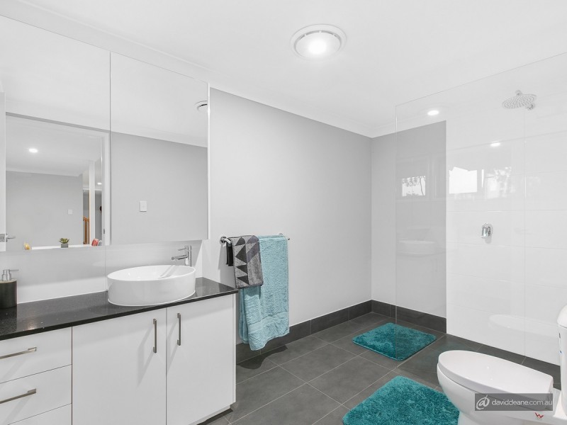 146 Bray Road, Lawnton QLD 4501