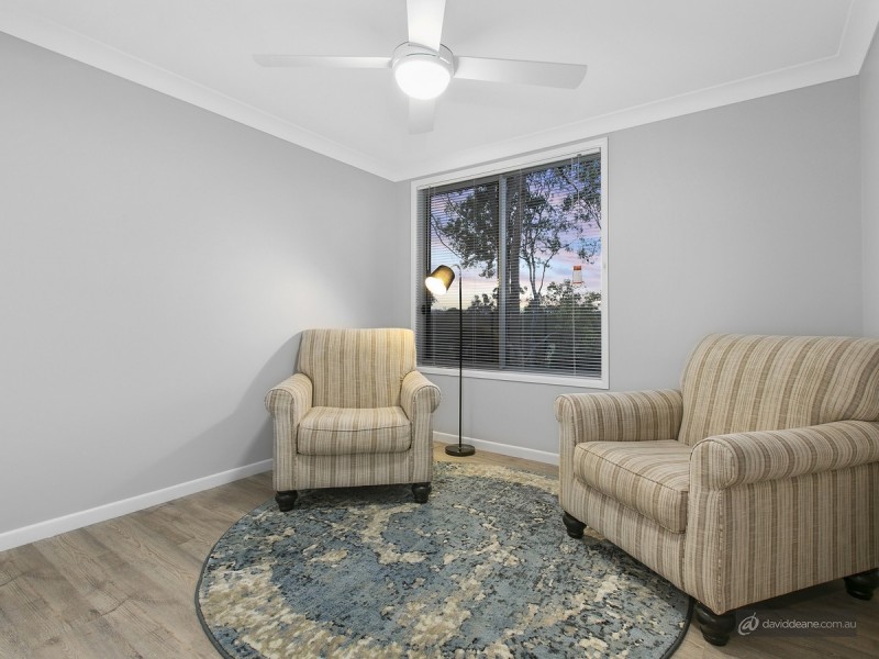 146 Bray Road, Lawnton QLD 4501