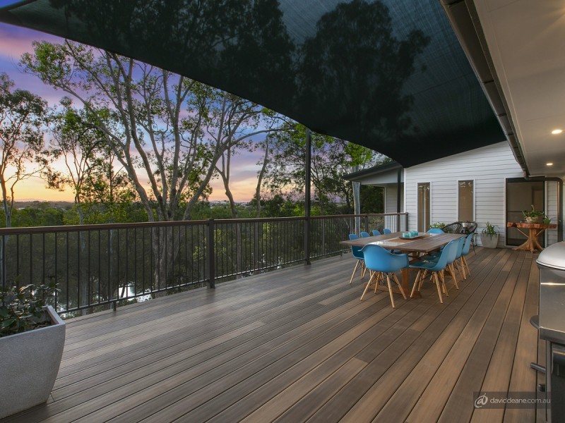 146 Bray Road, Lawnton QLD 4501