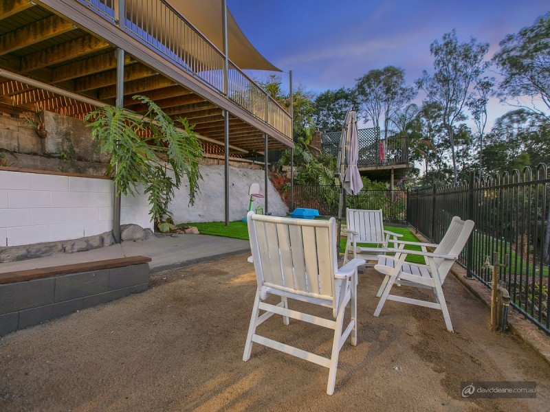 146 Bray Road, Lawnton QLD 4501