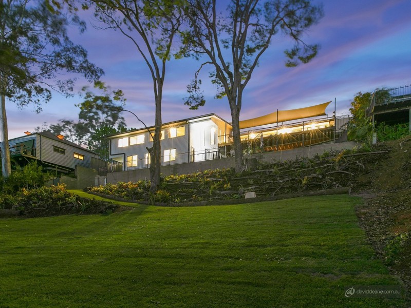 146 Bray Road, Lawnton QLD 4501