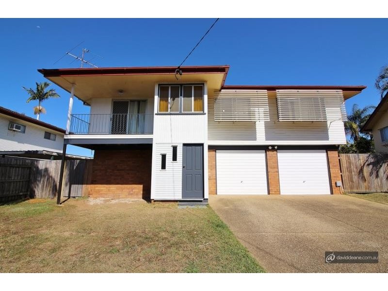 5 Gail Street, Kallangur QLD 4503