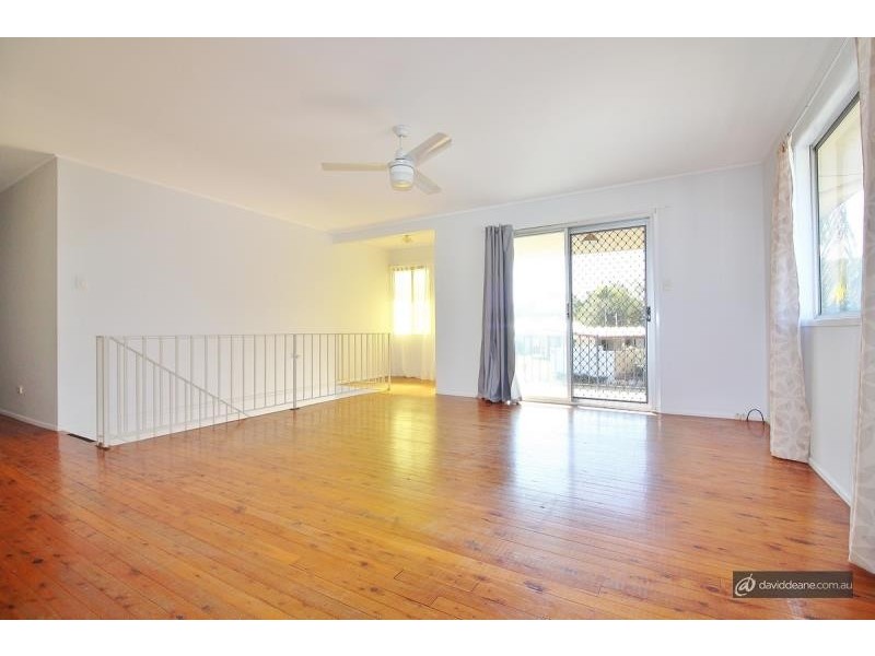 5 Gail Street, Kallangur QLD 4503