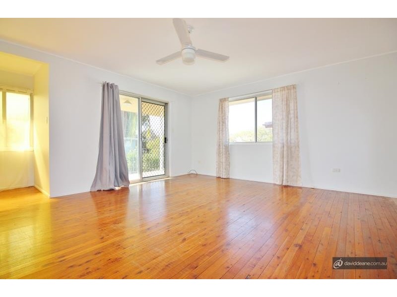 5 Gail Street, Kallangur QLD 4503