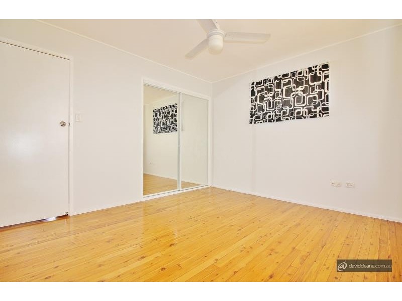 5 Gail Street, Kallangur QLD 4503