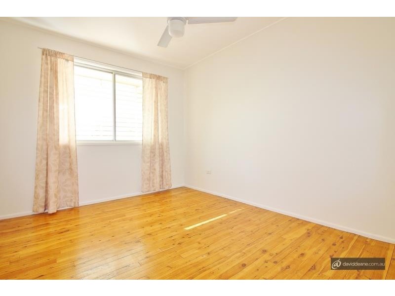 5 Gail Street, Kallangur QLD 4503