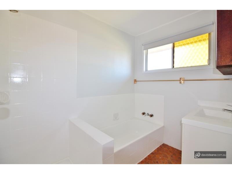 5 Gail Street, Kallangur QLD 4503