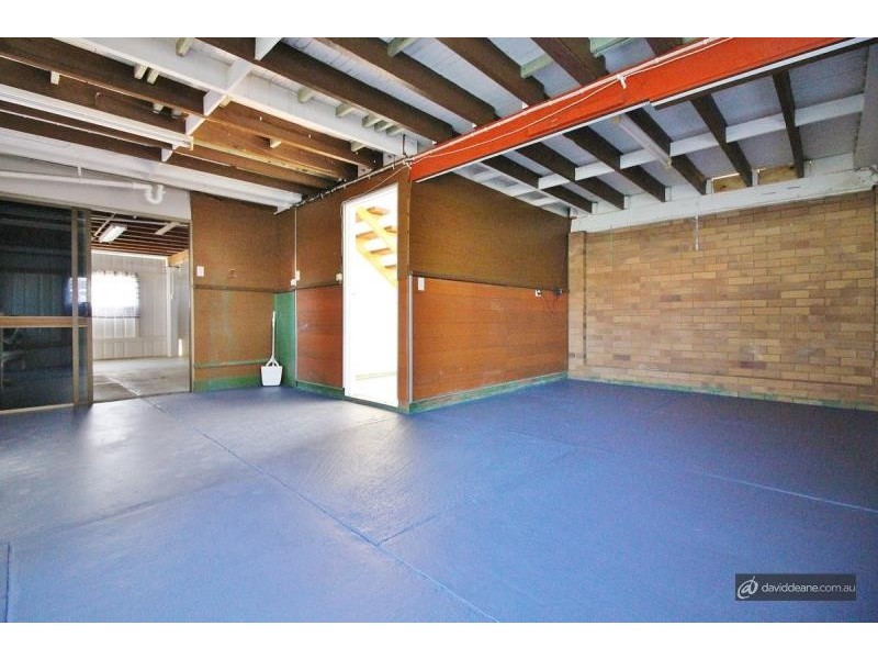 5 Gail Street, Kallangur QLD 4503