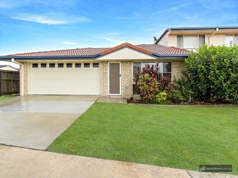 804/2 Nicol Way, Brendale QLD 4500