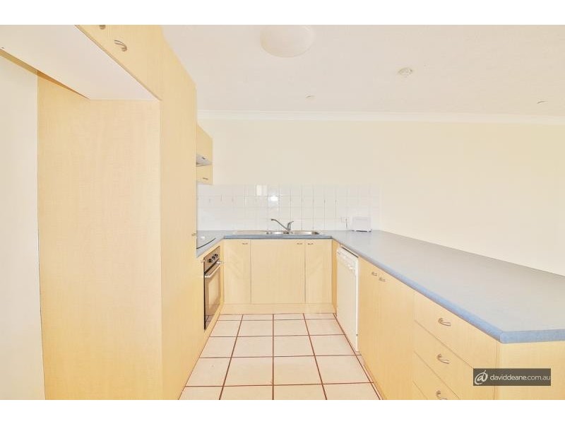 804/2 Nicol Way, Brendale QLD 4500