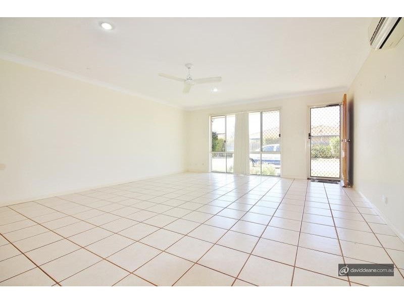 804/2 Nicol Way, Brendale QLD 4500