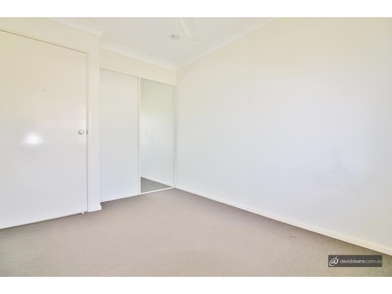 804/2 Nicol Way, Brendale QLD 4500