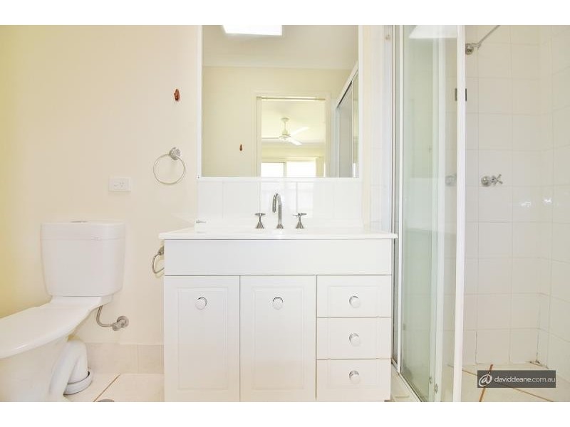 804/2 Nicol Way, Brendale QLD 4500