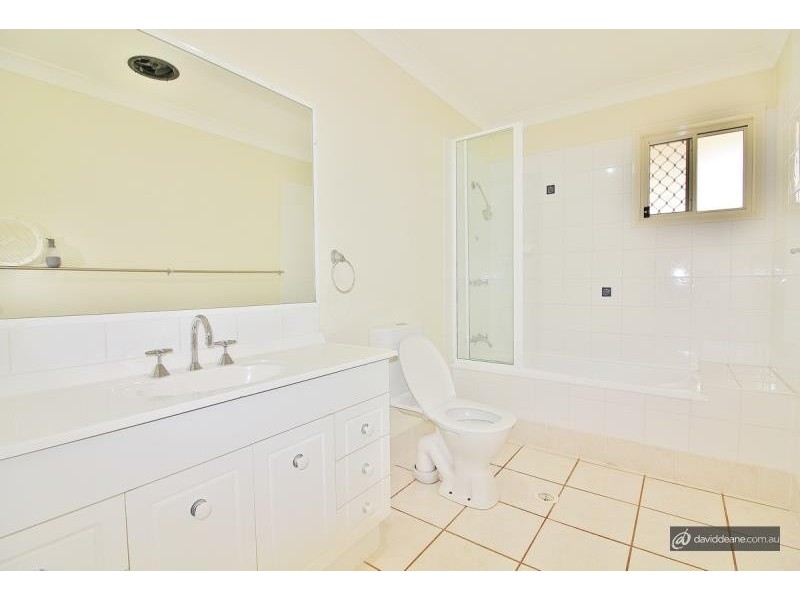 804/2 Nicol Way, Brendale QLD 4500