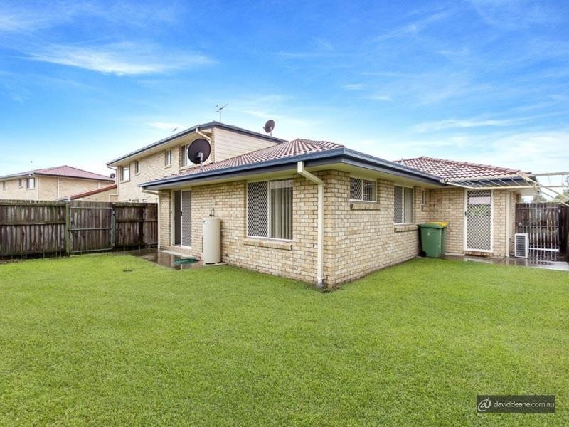 804/2 Nicol Way, Brendale QLD 4500