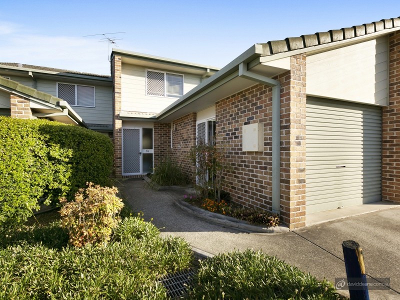69D/26-38 Mecklem Street, Strathpine QLD 4500