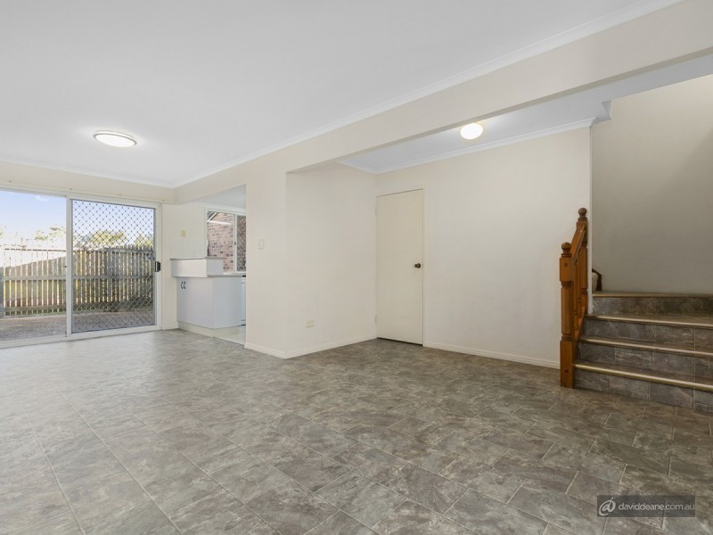 69D/26-38 Mecklem Street, Strathpine QLD 4500