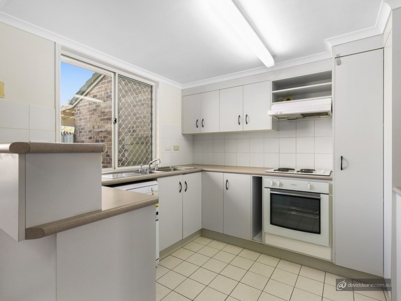 69D/26-38 Mecklem Street, Strathpine QLD 4500