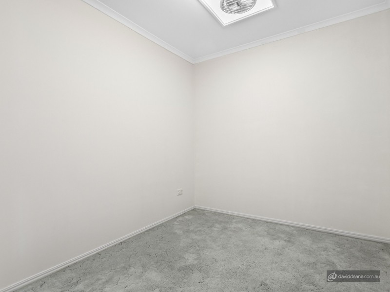 69D/26-38 Mecklem Street, Strathpine QLD 4500