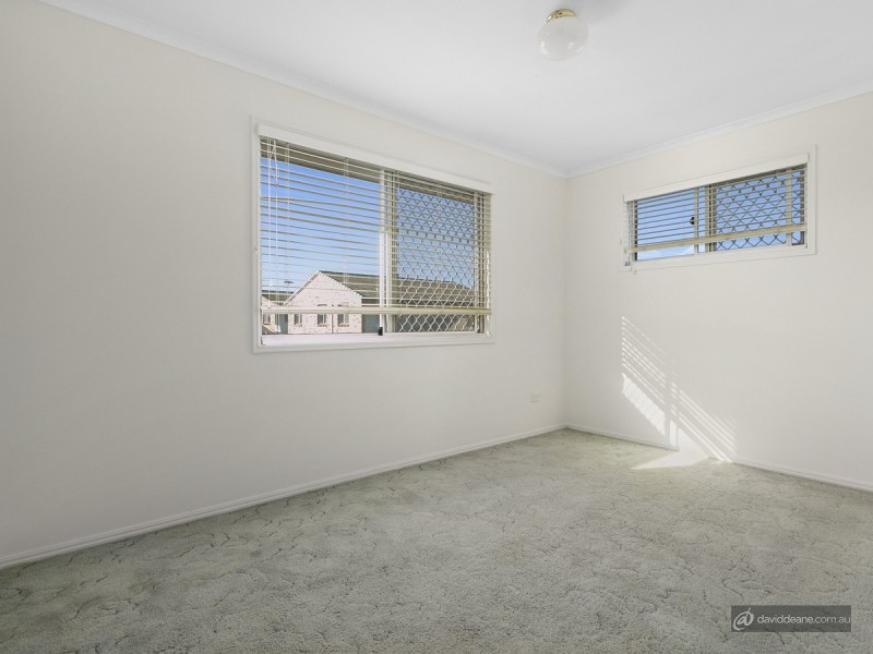 69D/26-38 Mecklem Street, Strathpine QLD 4500