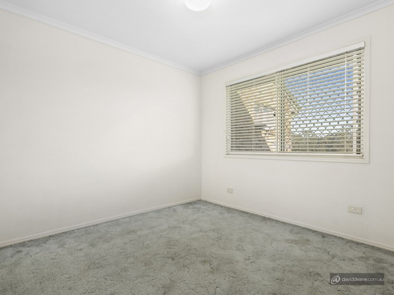 69D/26-38 Mecklem Street, Strathpine QLD 4500