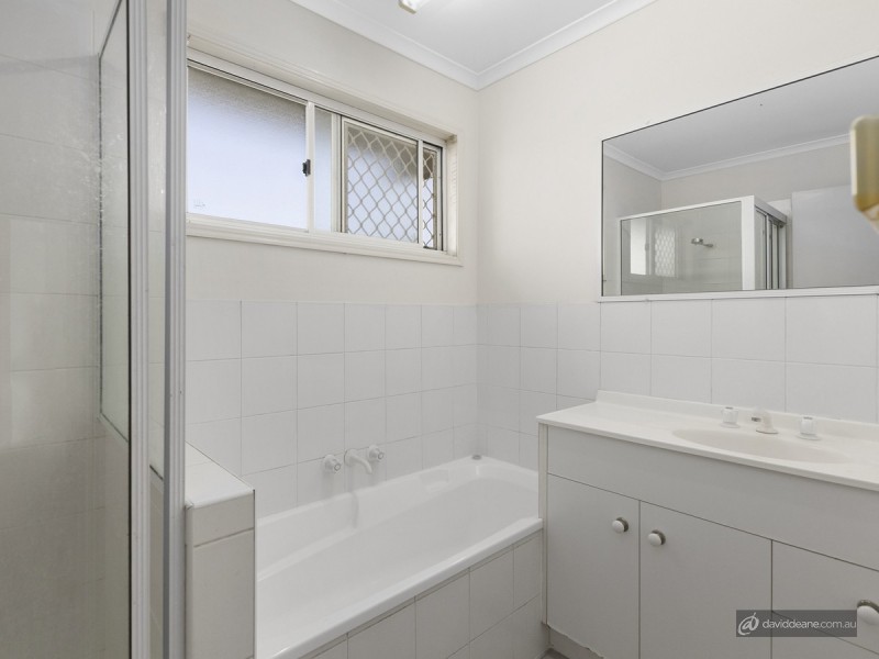 69D/26-38 Mecklem Street, Strathpine QLD 4500