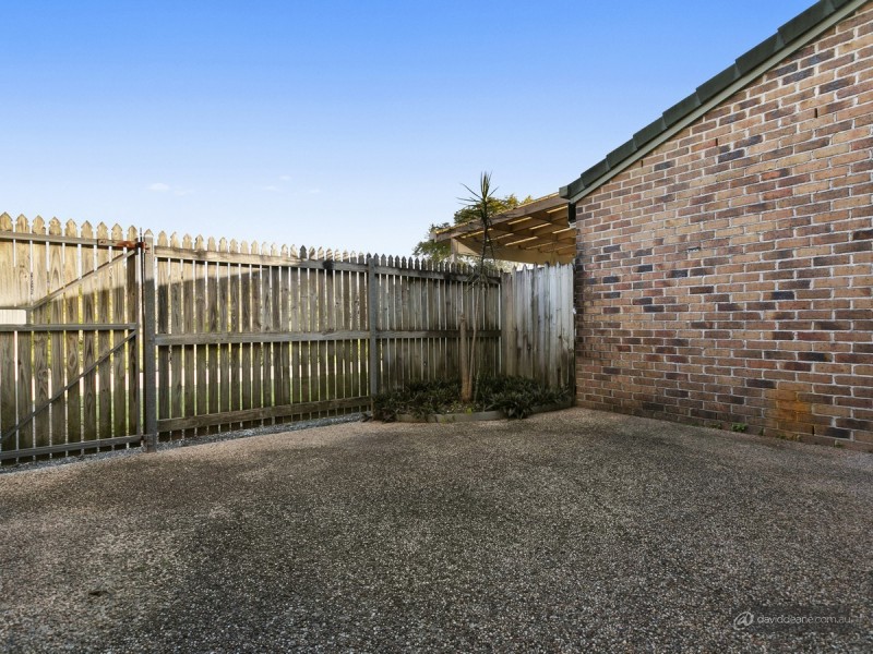 69D/26-38 Mecklem Street, Strathpine QLD 4500