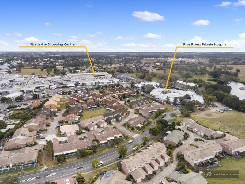 69D/26-38 Mecklem Street, Strathpine QLD 4500