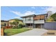 5 Edward Street, Bray Park QLD 4500