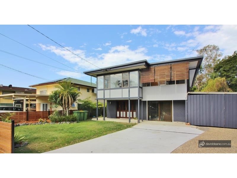 5 Edward Street, Bray Park QLD 4500
