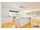 5 Edward Street, Bray Park QLD 4500