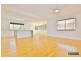 5 Edward Street, Bray Park QLD 4500