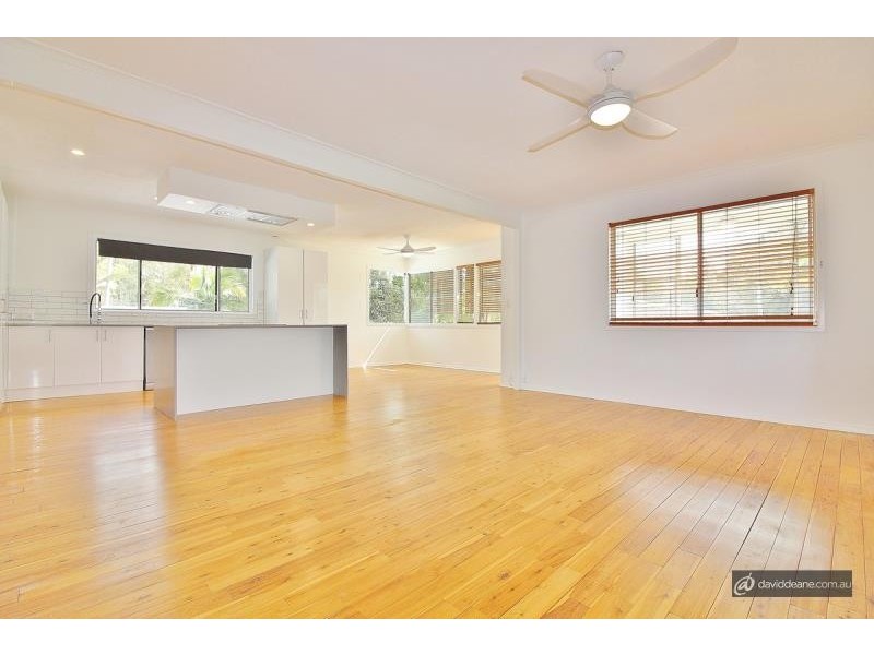 5 Edward Street, Bray Park QLD 4500