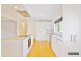 5 Edward Street, Bray Park QLD 4500