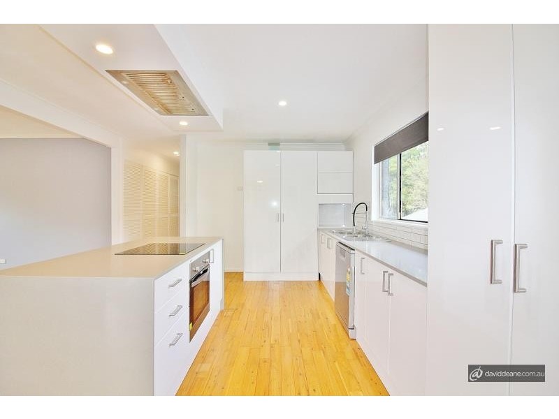 5 Edward Street, Bray Park QLD 4500