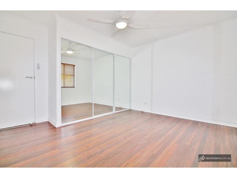 5 Edward Street, Bray Park QLD 4500