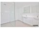 5 Edward Street, Bray Park QLD 4500