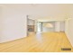 5 Edward Street, Bray Park QLD 4500