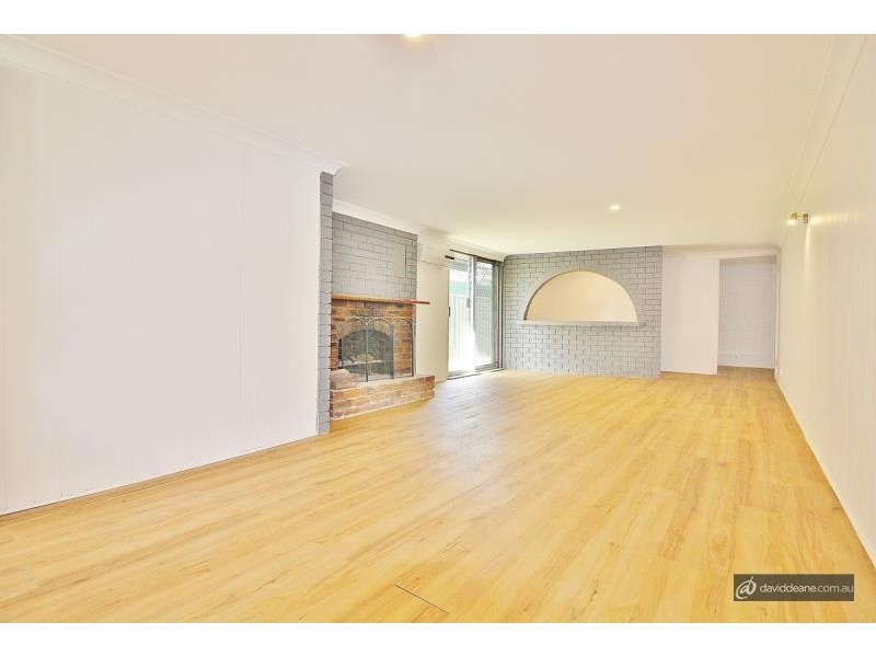 5 Edward Street, Bray Park QLD 4500