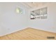 5 Edward Street, Bray Park QLD 4500