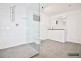 5 Edward Street, Bray Park QLD 4500
