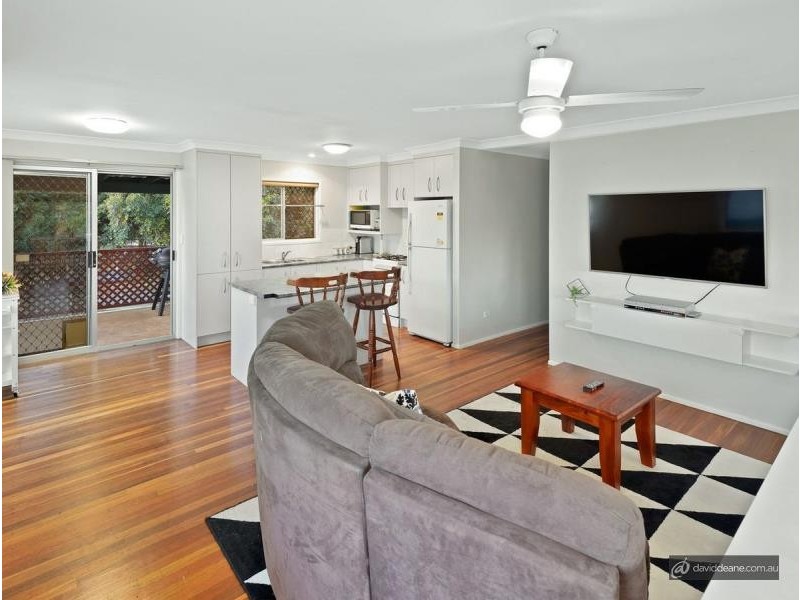 9 Casuarina Drive South, Bray Park QLD 4500