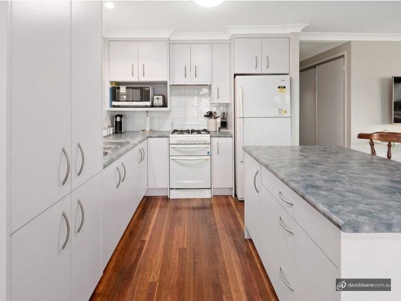 9 Casuarina Drive South, Bray Park QLD 4500