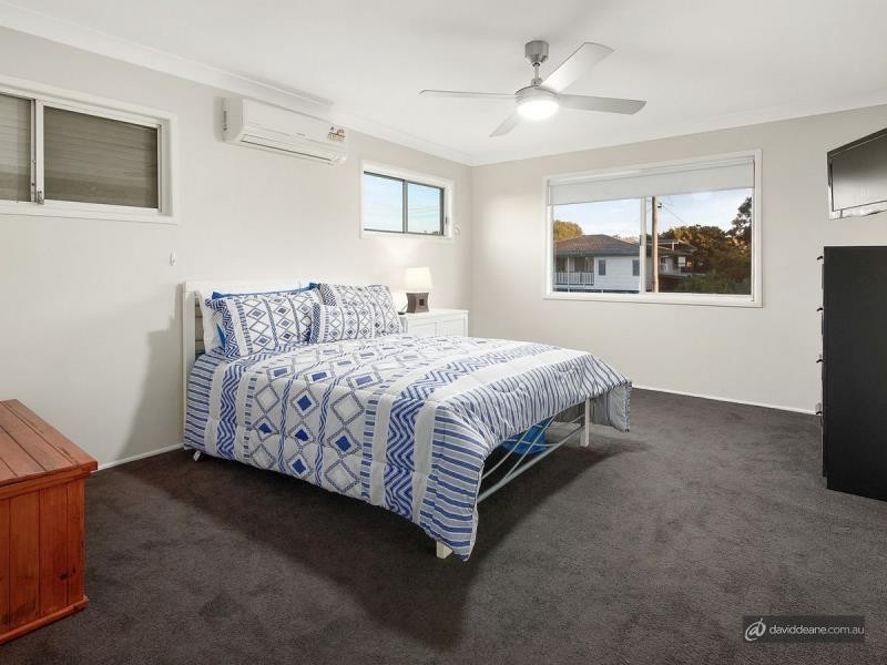 9 Casuarina Drive South, Bray Park QLD 4500