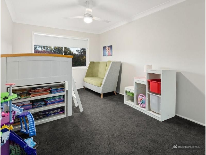 9 Casuarina Drive South, Bray Park QLD 4500