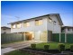 9 Casuarina Drive South, Bray Park QLD 4500