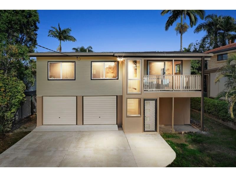 24 Woodbury Avenue, Bray Park QLD 4500