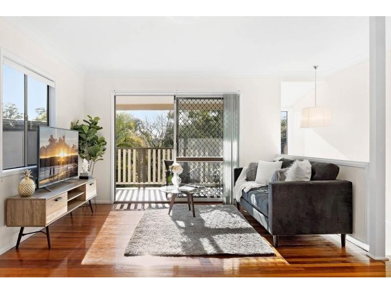 24 Woodbury Avenue, Bray Park QLD 4500