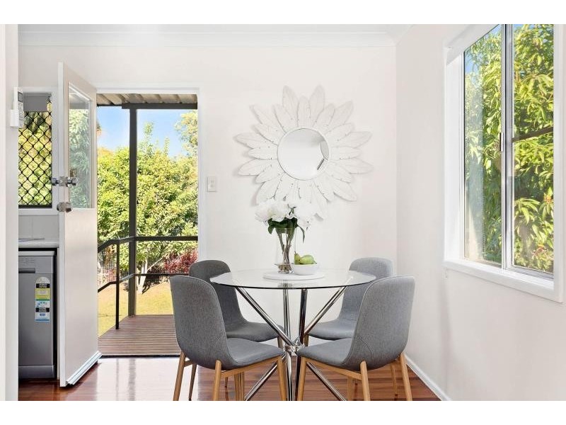 24 Woodbury Avenue, Bray Park QLD 4500